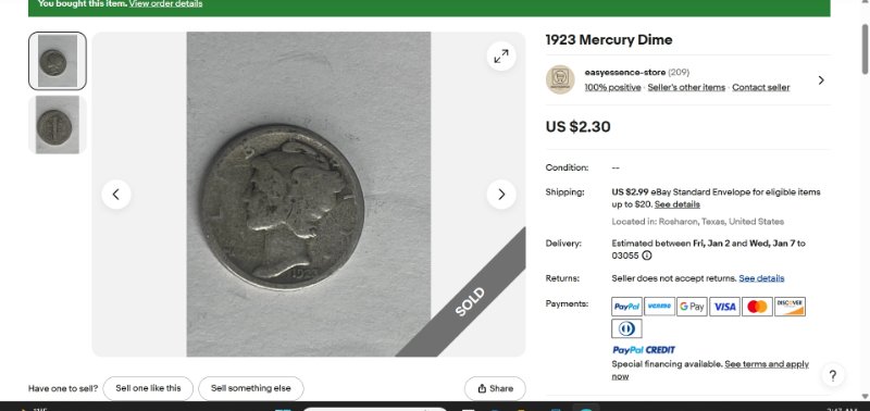 Best-Ebay-Or-Other-Online-Score-Or-Deal/Steal